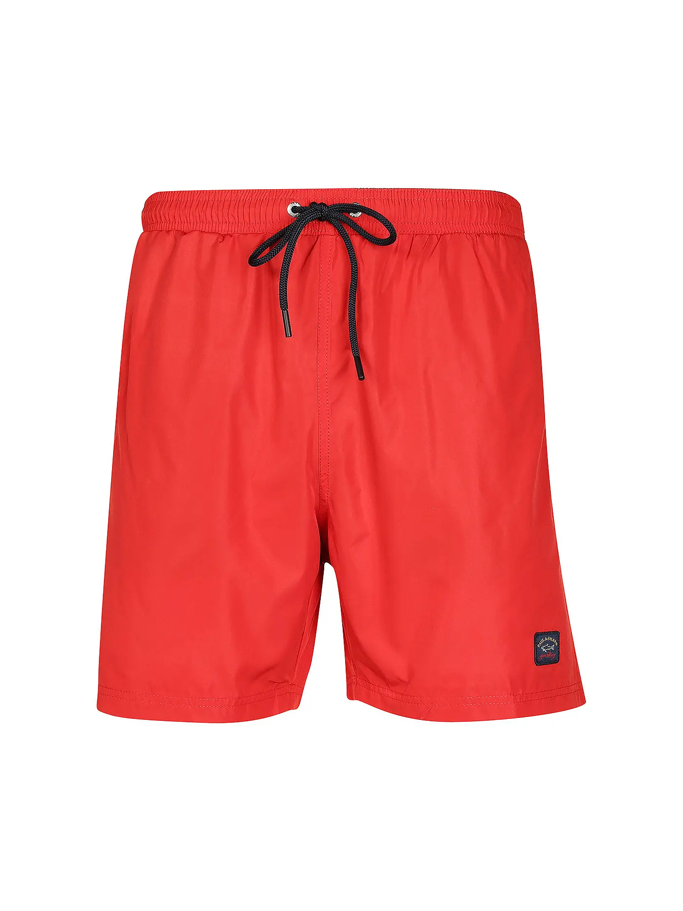 PAUL & SHARK | Badeshorts | 